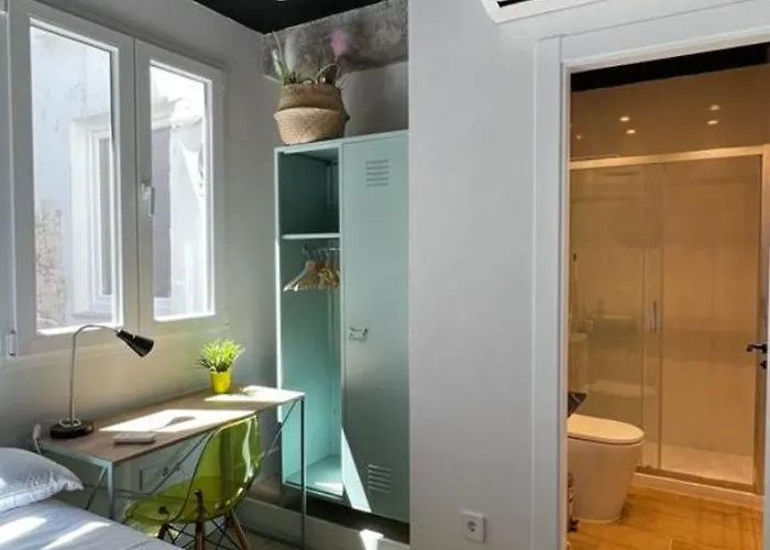 Alloggio in famiglia Late Checkout 14 H Free Netflix Tv Valenza