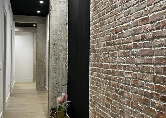 Late Checkout 14 H Free Netflix Tv