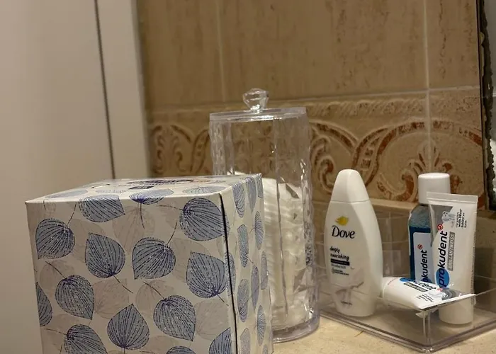 Apto Con Vistas A La Playa De La Patacona * فالنسيا