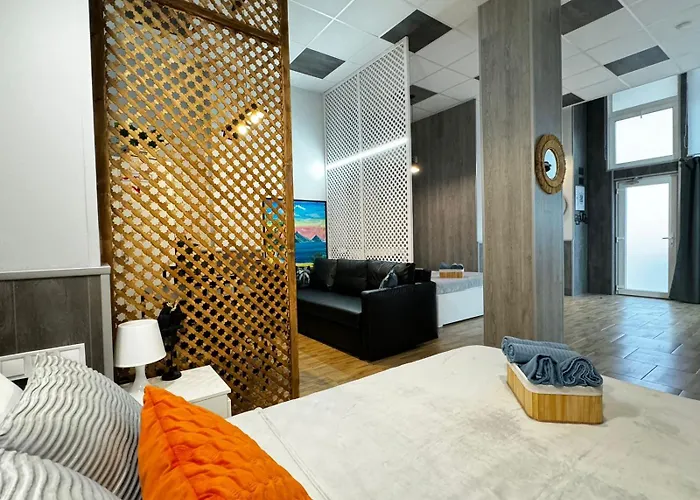 Lliri 32 발렌시아