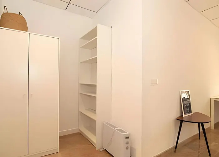 Apartamento 11 Nights