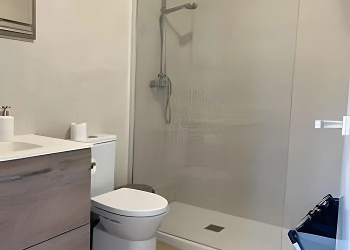 Apartamento 11 Nights