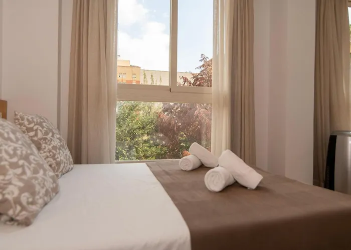 아파트 11 Nights *