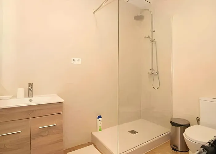 아파트 11 Nights 발렌시아