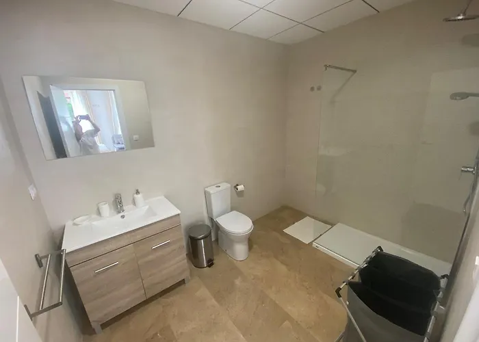 아파트 11 Nights *