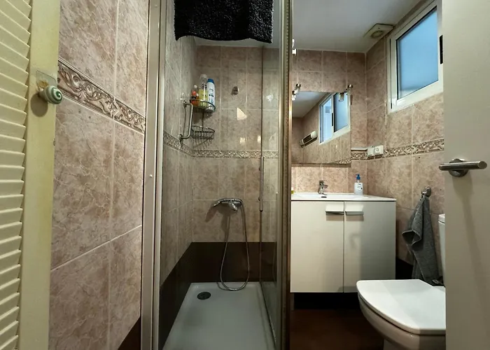 Russafa Codrut * Βαλένθια