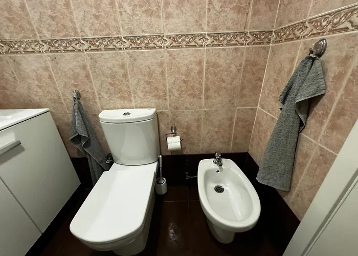 Russafa Codrut * 발렌시아