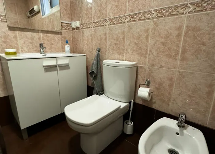 Russafa Codrut * Βαλένθια