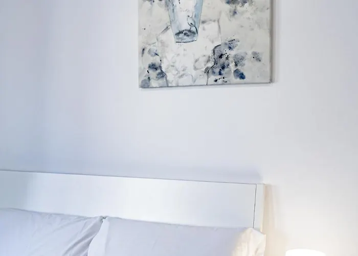 Jardin Botanico فالنسيا