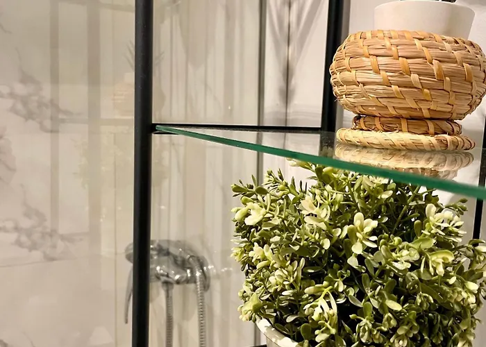 Cosy At The Cathedral With Wifi