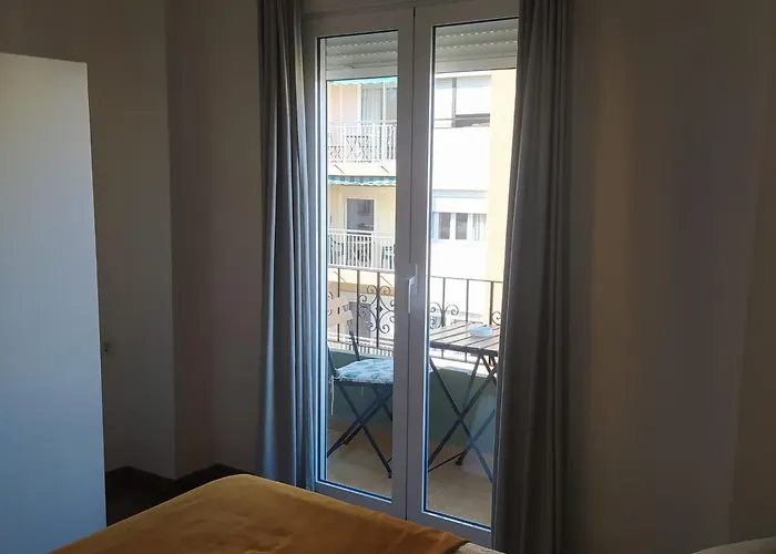 Luminoso * La Marina De * Βαλένθια