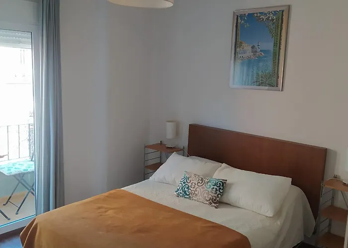 Luminoso * La Marina De Διαμέρισμα Βαλένθια