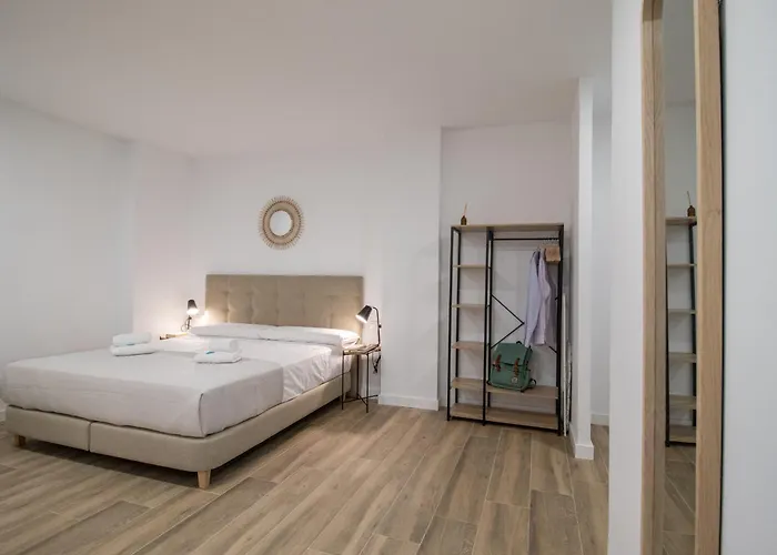 Cid Flats By Concept *