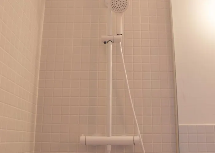 아파트 Marino By Concept