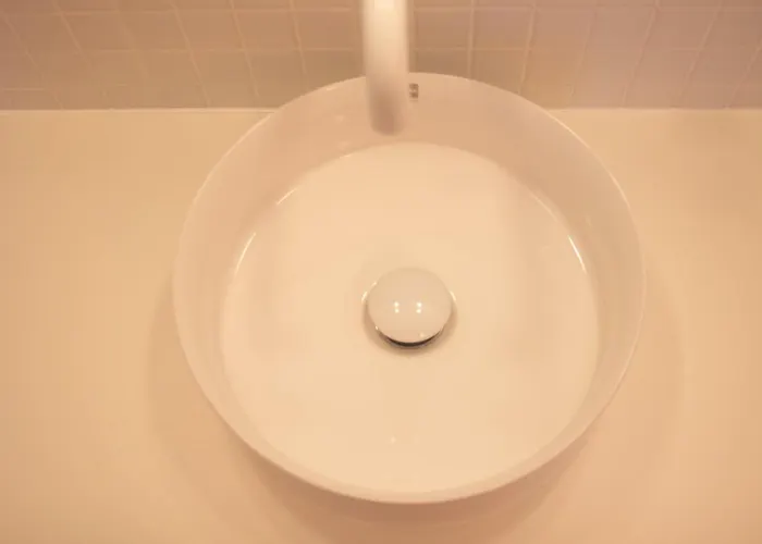 Marino By Concept 아파트 발렌시아