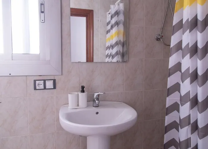 Marina Flat By Concept Flats Διαμέρισμα Βαλένθια