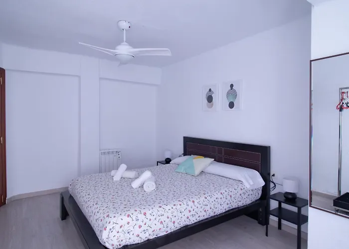 Διαμέρισμα Marina Flat By Concept Flats