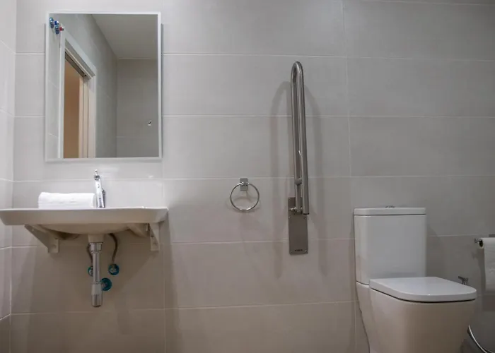 Cid 90 Flat By Concept 아파트