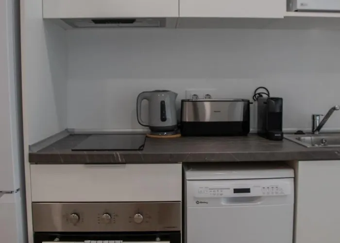 Cid 90 Flat By Concept *