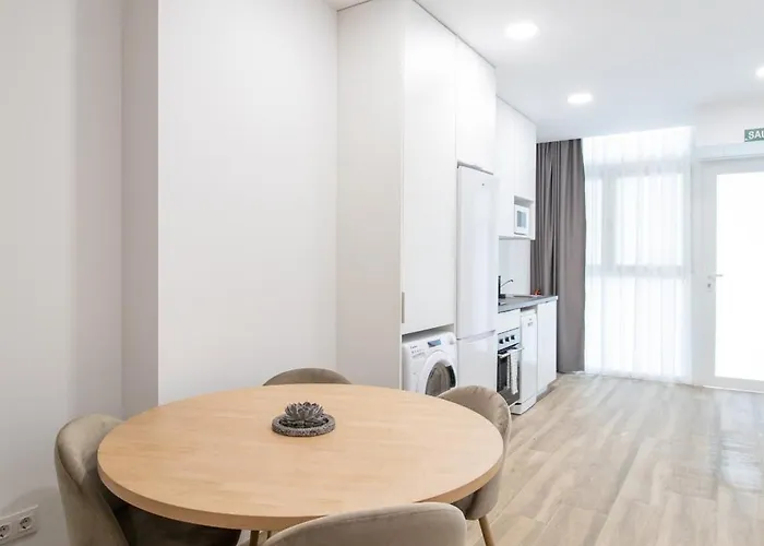 Cid 90 Flat By Concept *