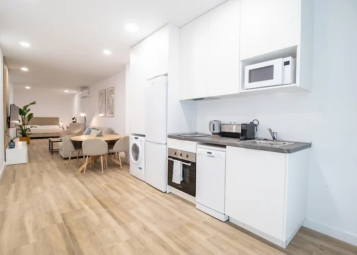 Cid 90 Flat By Concept *