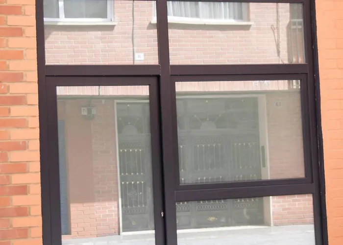 Maritim 2 By Concept Flats Βαλένθια