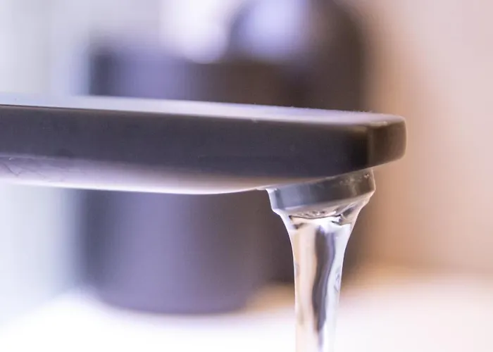 Apartamento Favara Flats By Concept *