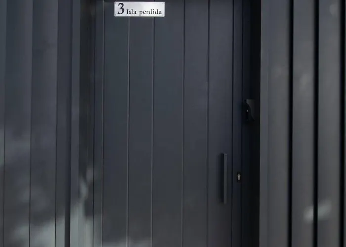 Patacona By Concept Flats