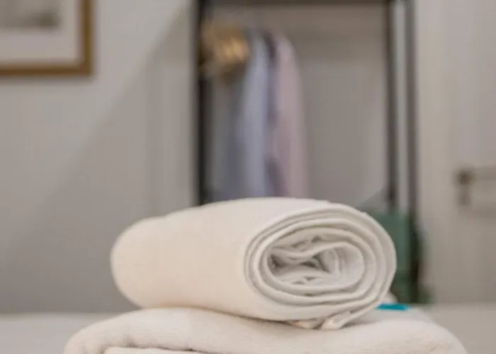 Cid Flats By Concept