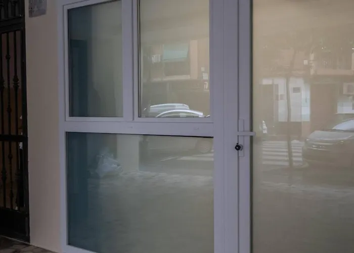 Cid Flats By Concept *