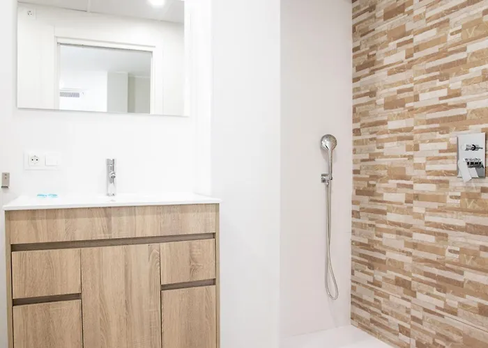 Nautical Flats By Concept Apartment *