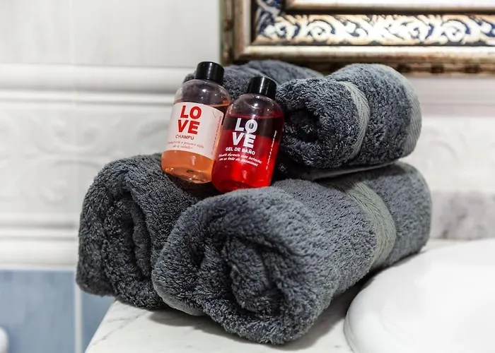 Artes Y Ciencias + Garaje + Netflix *