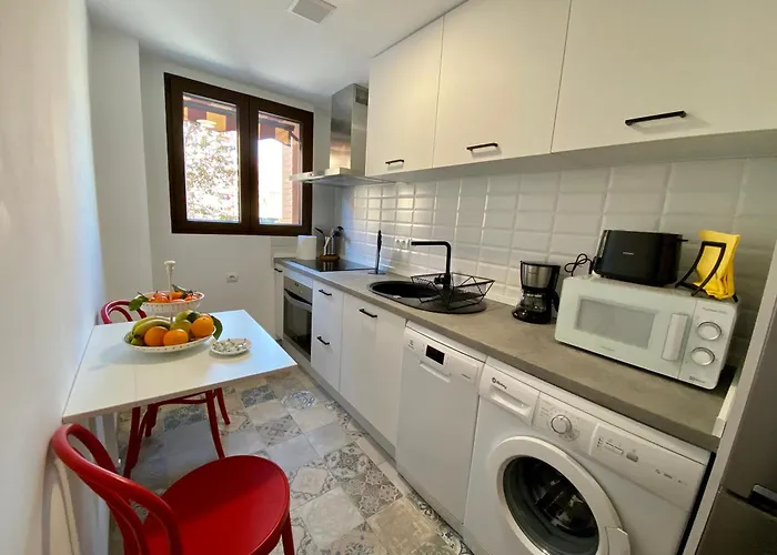 Luxury * فالنسيا