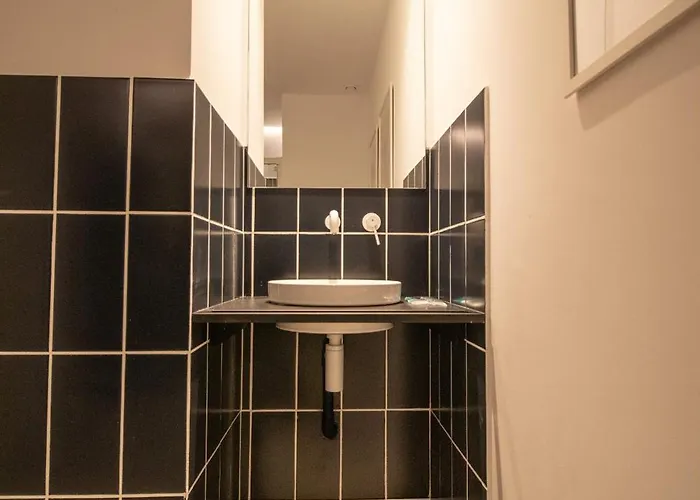 Breathe By Concept Flats