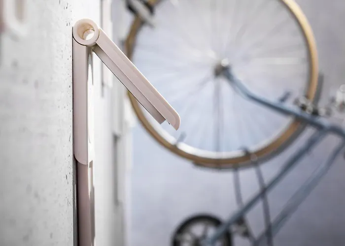 Reina Flats Playa 발렌시아