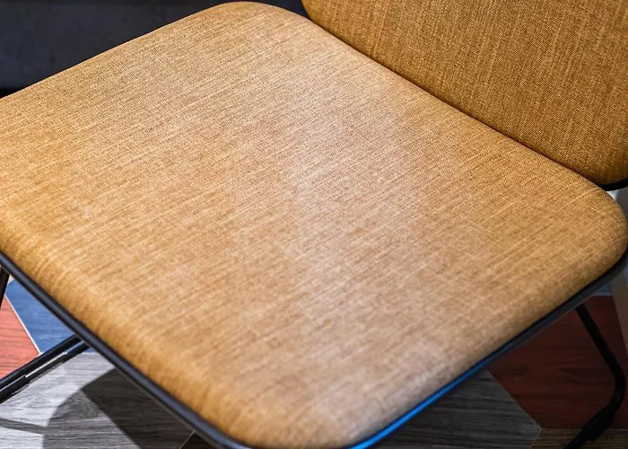 Reina Flats Playa شقة *