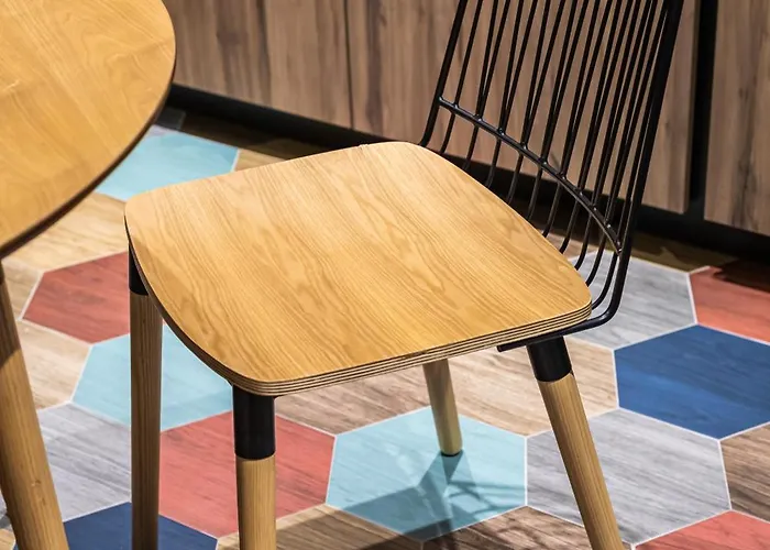 Reina Flats Playa * 발렌시아