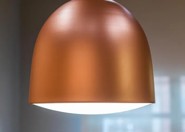 شقة Reina Flats Playa