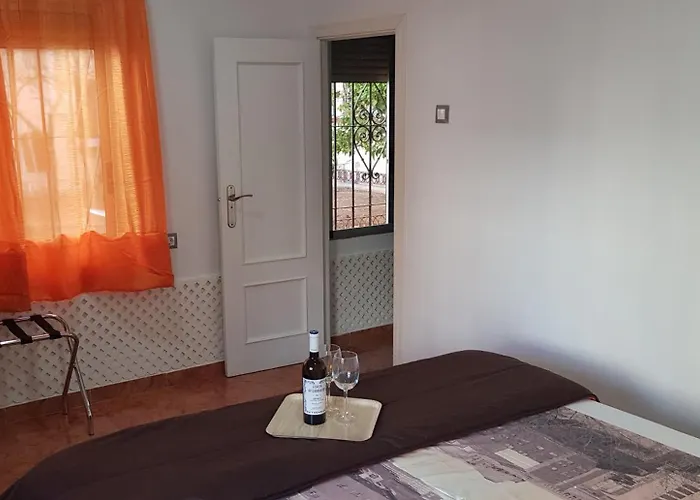 Jl Ciudad De Artes Βαλένθια