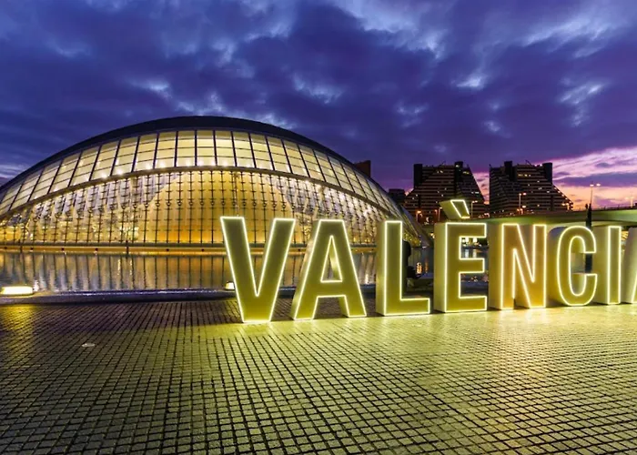 Jl Ciudad De Artes *