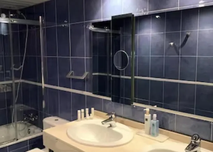 Art And Sciences View Luxury * Valencia