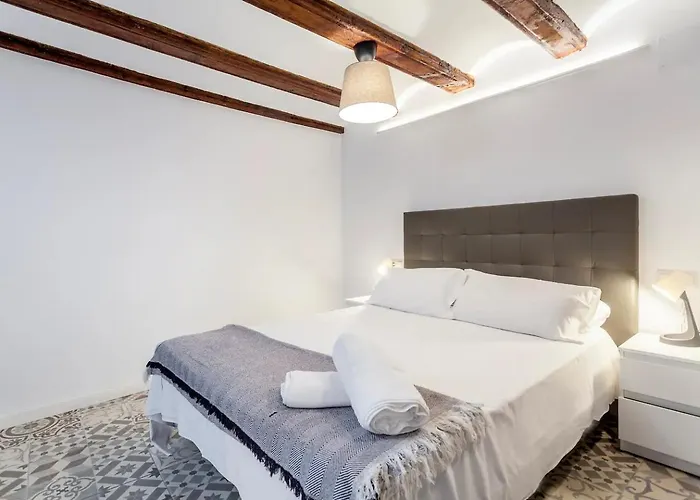 Exclusivo Apt. En Centro Historico - Ac - Wifi *