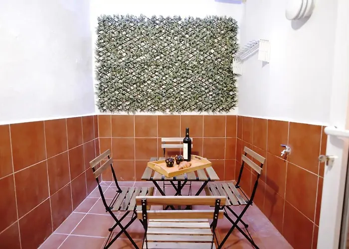 Exclusivo Apt. En Centro Historico - Ac - Wifi