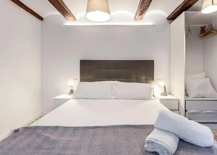 Exclusivo Apt. En Centro Historico - Ac - Wifi Διαμέρισμα *