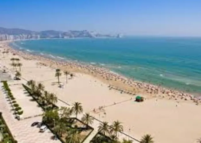 Exclusivo Apt. En Centro Historico - Ac - Wifi Διαμέρισμα Βαλένθια