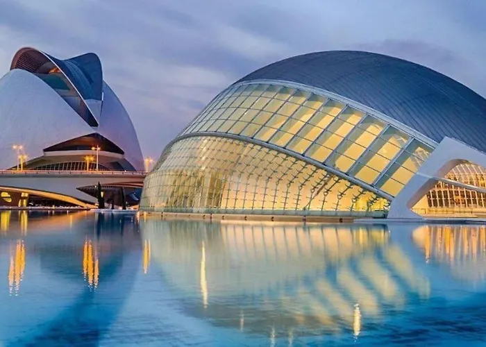 아파트 Exclusivo Apt. En Centro Historico - Ac - Wifi *