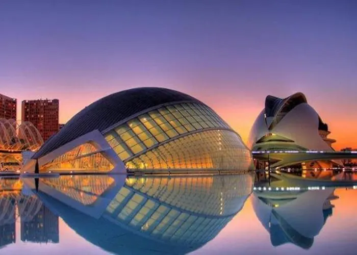 Διαμέρισμα Exclusivo Apt. En Centro Historico - Ac - Wifi