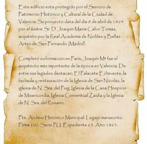 Exclusivo Apt. En Centro Historico - Ac - Wifi *