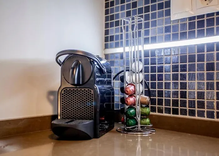 Exclusivo Apt. En Centro Historico - Ac - Wifi Διαμέρισμα Βαλένθια