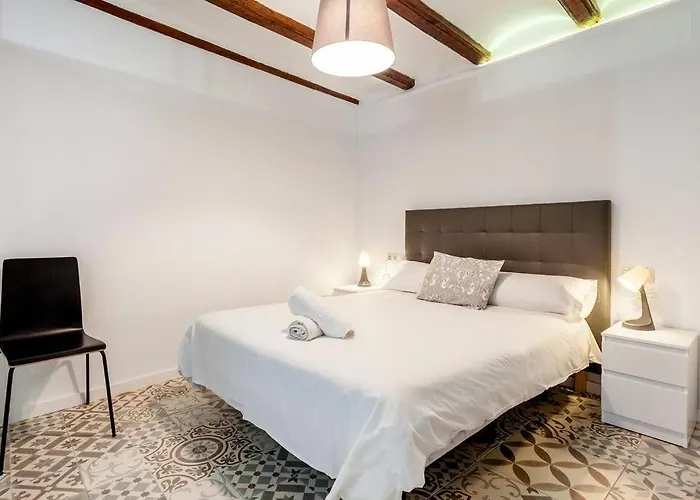 Exclusivo Apt. En Centro Historico - Ac - Wifi 아파트